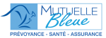 logo-mutuelle-bleue