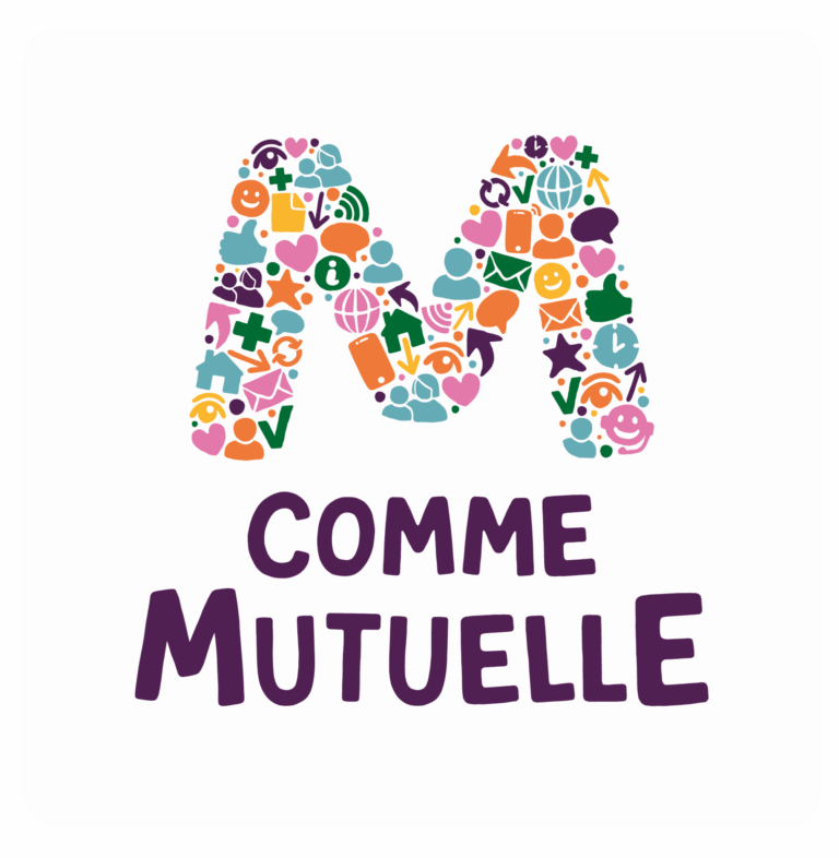 M comme Mutuelle